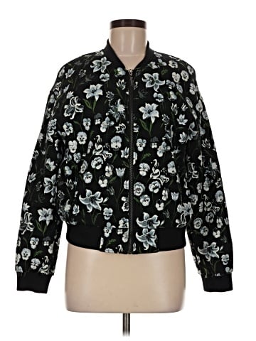Eva Longoria Jacket (view 1)