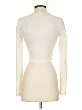 Hyfve Long Sleeve Top (view 2)