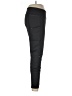 Patagonia Solid Black Active Pants Size L - photo 4