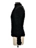 AS by DF Black Long Sleeve Top Size S - photo 5