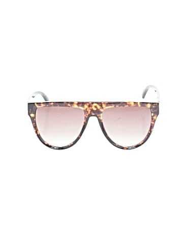 Unbranded Sunglasses (view 2)