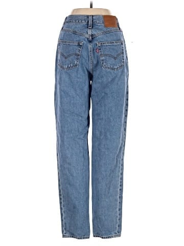 Levi's Jeans (view 2)