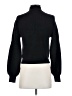Zara Black Turtleneck Sweater Size S - photo 2