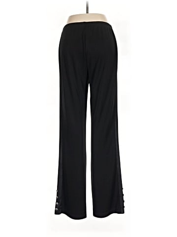 Picadilly Fashions Dress Pants (view 2)