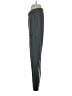 Nike Gray Track Pants Size S - photo 5