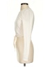 Hyfve Ivory Long Sleeve Top Size S - photo 5