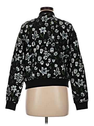 Eva Longoria Jacket (view 2)