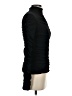 AS by DF Black Long Sleeve Top Size S - photo 4