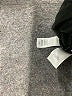 Jones Studio Polka Dots Black Cocktail Dress Size 8 - photo 8