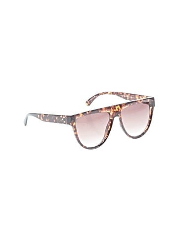 Unbranded Sunglasses (view 1)
