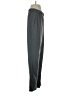 Nike Gray Track Pants Size S - photo 4