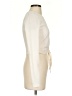 Hyfve Ivory Long Sleeve Top Size S - photo 4