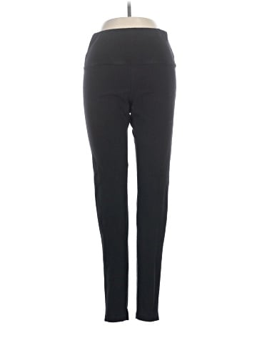 Caslon Active Pants (view 1)