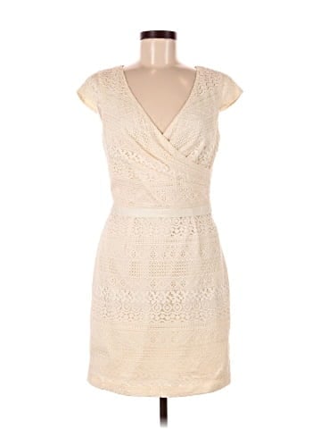Guess Cocktail Dress (view 1)