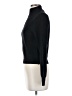 Zara Black Turtleneck Sweater Size S - photo 5