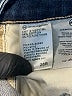Adriano Goldschmied Blue Jeans Size 26R - photo 8