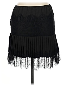 Unbranded Formal Skirt (view 1)