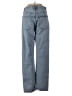 AGOLDE Blue Jeans Size 26 - photo 2