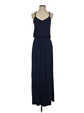 Papermoon Casual Dress (view 1)