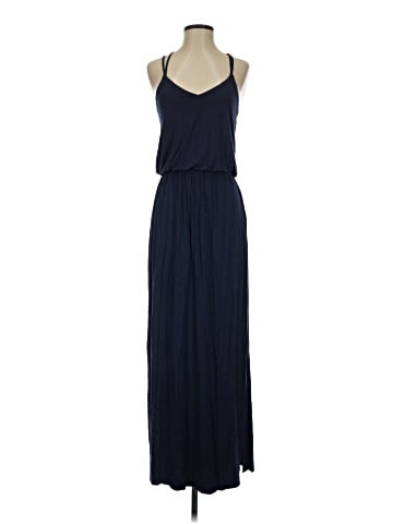 Papermoon Casual Dress (view 1)