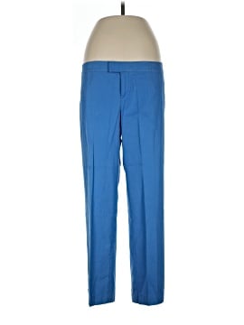 Lilly Pulitzer Casual Pants (view 1)