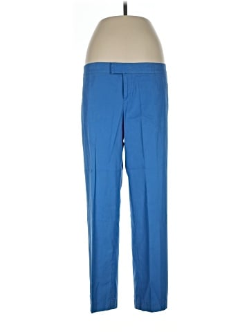 Lilly Pulitzer Casual Pants (view 1)