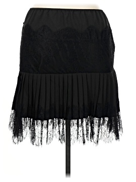 Unbranded Formal Skirt (view 2)