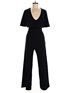 WAYF Jumpsuit (view 1)