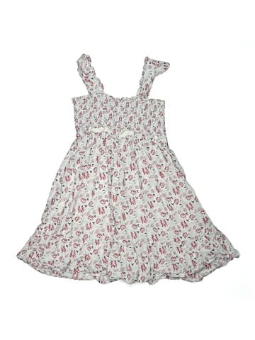 Janie and Jack Dress (view 2)