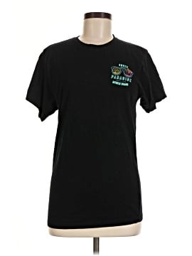 Assorted Brands Short Sleeve T-Shirt (view 1)