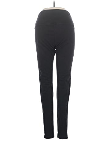 Caslon Active Pants (view 2)