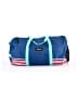 Bioworld 100% Polyester Blue Weekender One size - photo 1