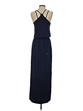 Papermoon Casual Dress (view 2)