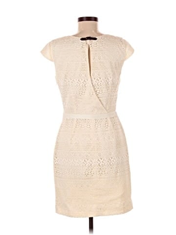 Guess Cocktail Dress (view 2)
