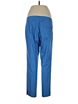 Lilly Pulitzer Casual Pants (view 2)