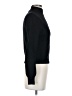 Zara Black Turtleneck Sweater Size S - photo 4