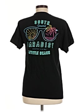 Assorted Brands Short Sleeve T-Shirt (view 2)