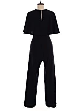 WAYF Jumpsuit (view 2)