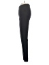 Caslon Solid Black Active Pants Size XS - photo 5