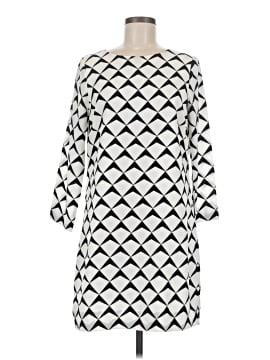 J.Crew Factory Store Casual Dress (view 1)