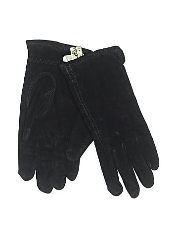 Eddie Bauer Gloves (view 1)