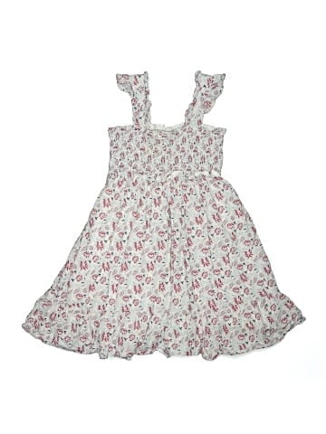 Janie and Jack Dress (view 1)