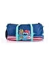 Bioworld 100% Polyester Blue Weekender One size - photo 3