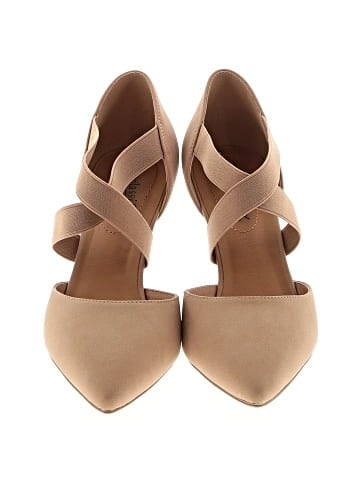 City Classified Heels (view 2)
