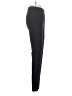 Caslon Solid Black Active Pants Size XS - photo 4