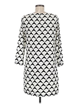 J.Crew Factory Store Casual Dress (view 2)