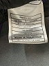 Nike 100% Nylon Solid Purple Track Pants Size L - photo 8