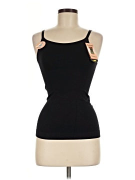 Shapermint Tank Top