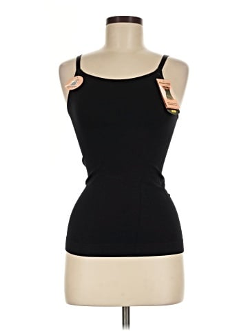 Shapermint Tank Top (view 1)
