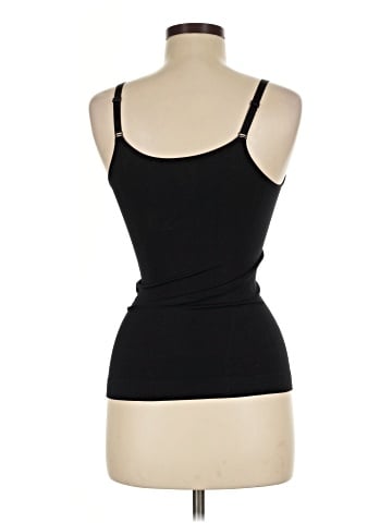 Shapermint Tank Top (view 2)